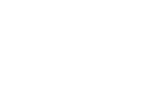 Rockwall High School Stingerettes logo