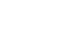 Rockwall Running Club logo